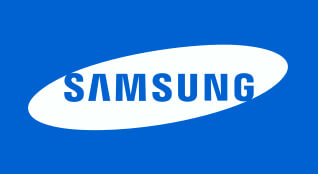 Samsung servis monitora